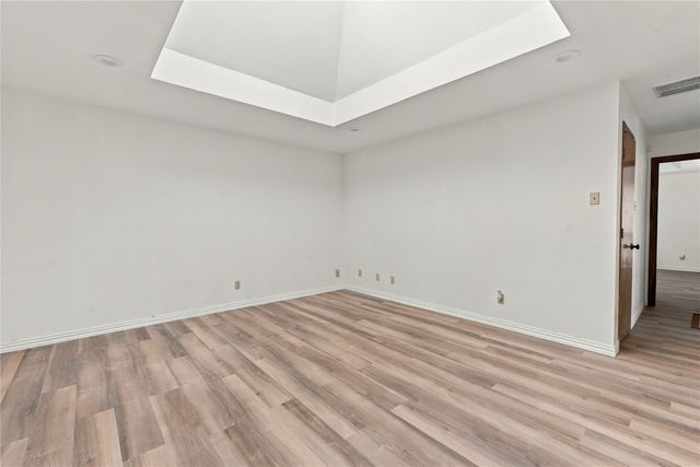 702 Mount Vernon Drive, Richardson, TX 75081