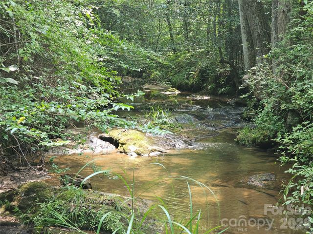 0 US 70 Highway, Connelly Springs, NC 28612