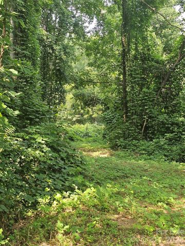 0 US 70 Highway, Connelly Springs, NC 28612