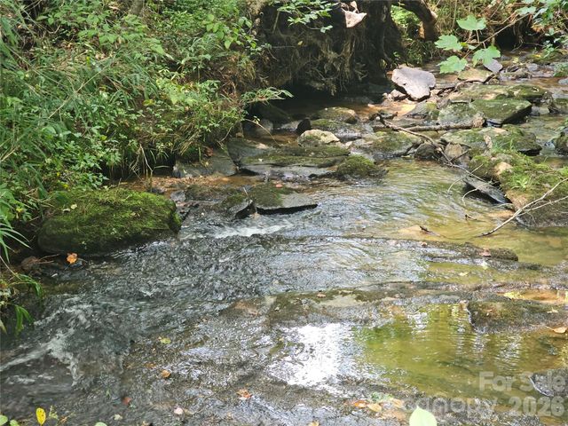 0 US 70 Highway, Connelly Springs, NC 28612
