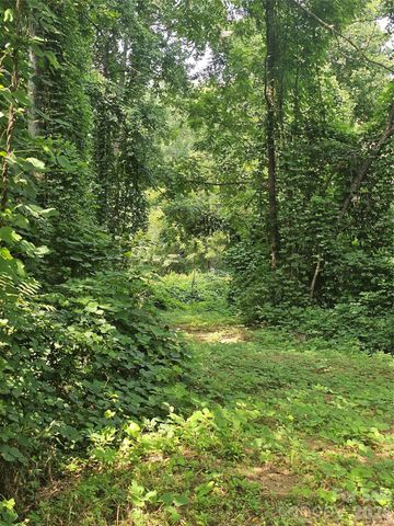 0 US 70 Highway, Connelly Springs, NC 28612
