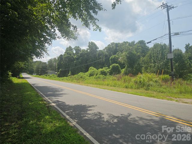 0 US 70 Highway, Connelly Springs, NC 28612