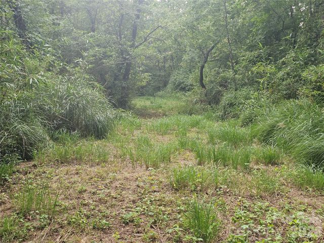 0 US 70 Highway, Connelly Springs, NC 28612