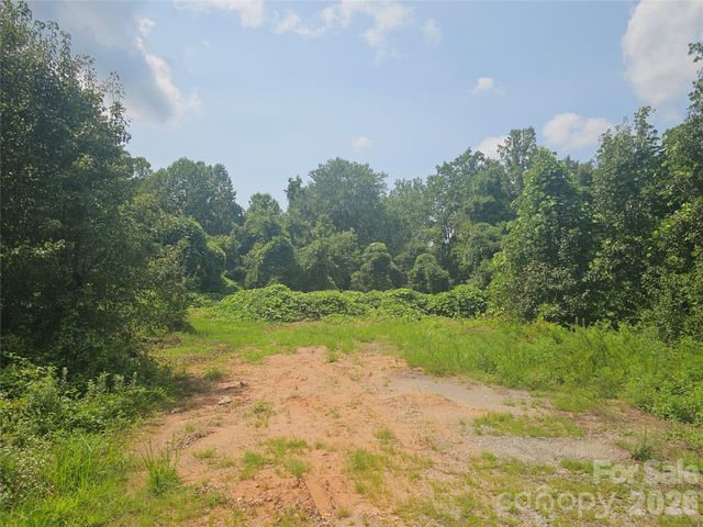 0 US 70 Highway, Connelly Springs, NC 28612