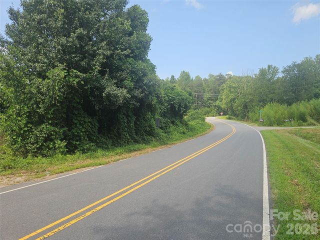 0 US 70 Highway, Connelly Springs, NC 28612
