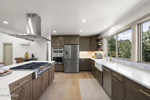 3965 Skyline Boulevard, Reno, NV 89509