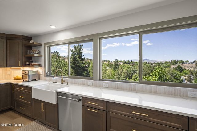 3965 Skyline Boulevard, Reno, NV 89509