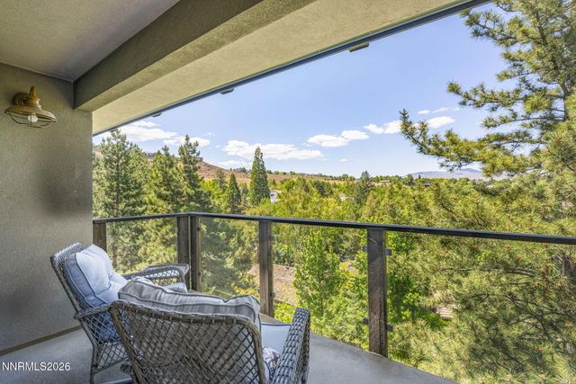 3965 Skyline Boulevard, Reno, NV 89509