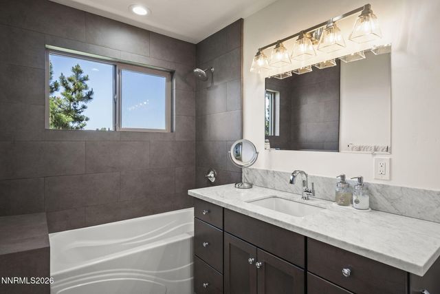 3965 Skyline Boulevard, Reno, NV 89509