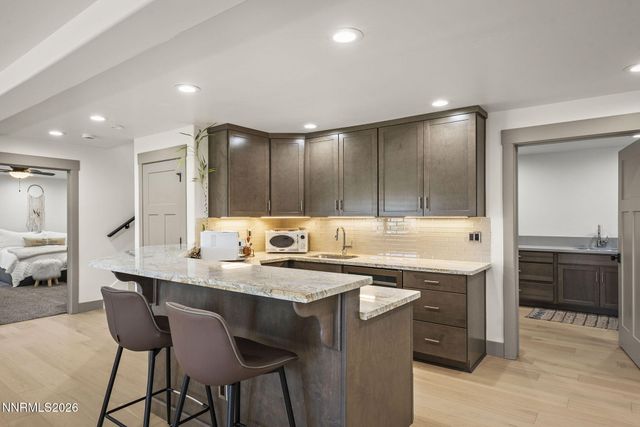 3965 Skyline Boulevard, Reno, NV 89509
