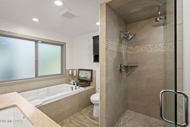 3965 Skyline Boulevard, Reno, NV 89509