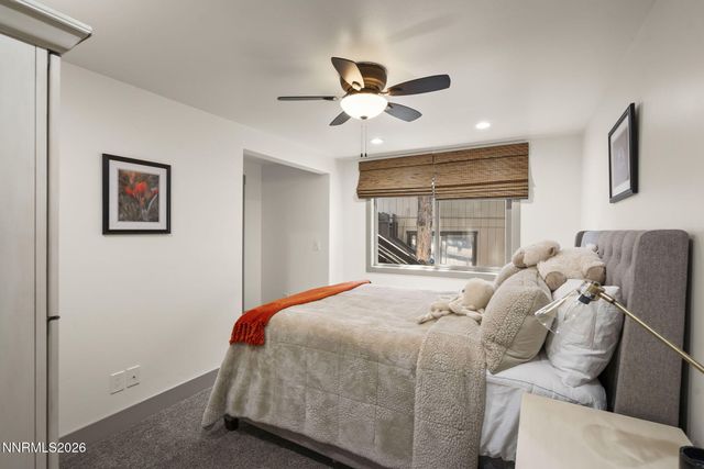 3965 Skyline Boulevard, Reno, NV 89509