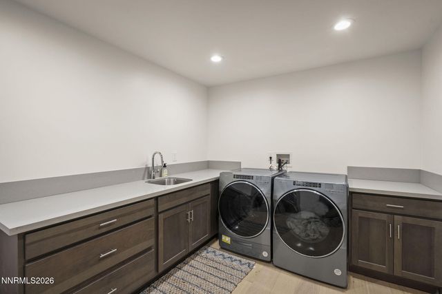 3965 Skyline Boulevard, Reno, NV 89509