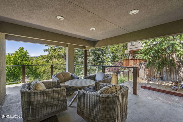 3965 Skyline Boulevard, Reno, NV 89509