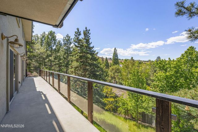 3965 Skyline Boulevard, Reno, NV 89509