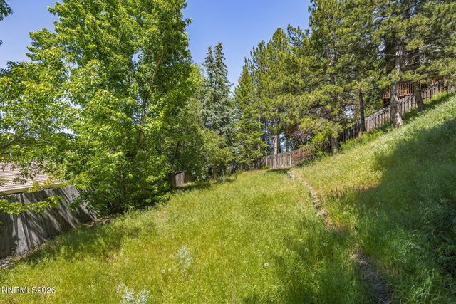 3965 Skyline Boulevard, Reno, NV 89509