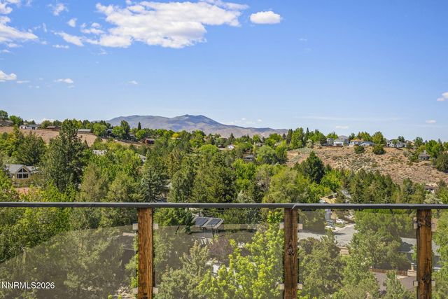 3965 Skyline Boulevard, Reno, NV 89509