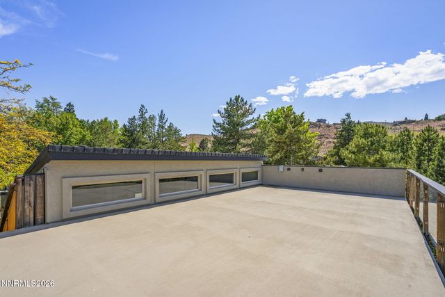 3965 Skyline Boulevard, Reno, NV 89509