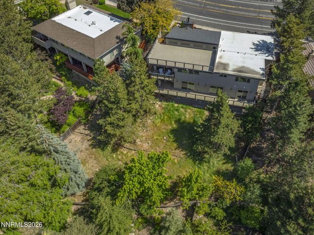 3965 Skyline Boulevard, Reno, NV 89509