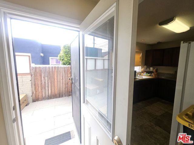 1738 W 66th Street, Los Angeles, CA 90047