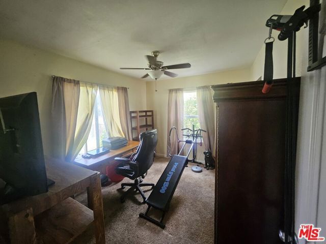 1738 W 66th Street, Los Angeles, CA 90047