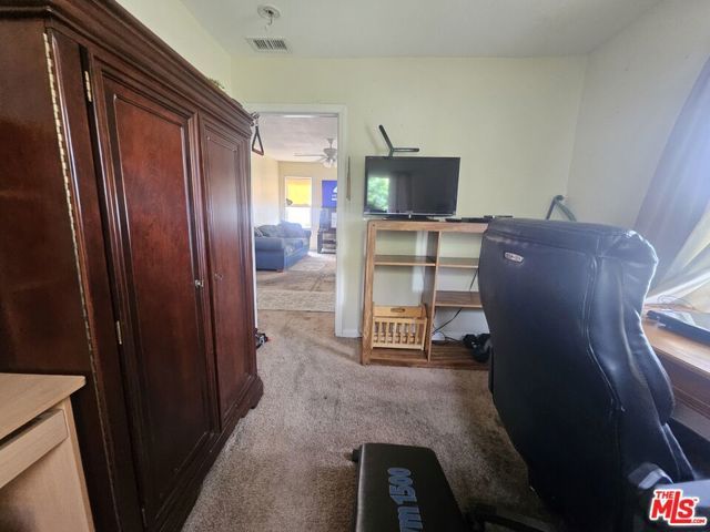 1738 W 66th Street, Los Angeles, CA 90047