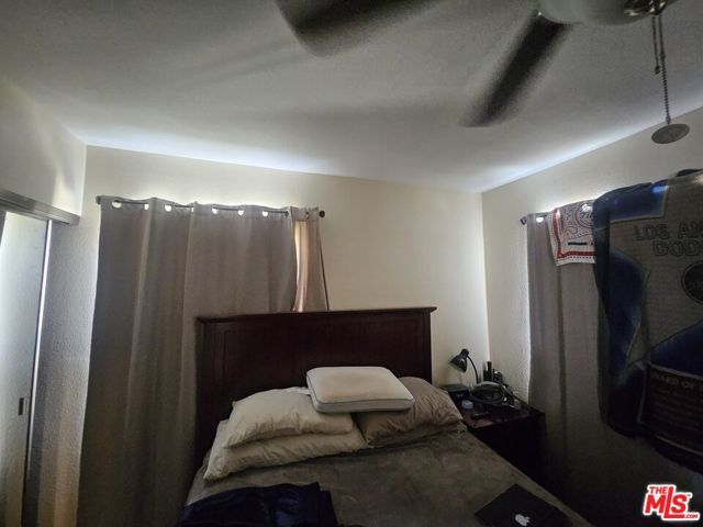 1738 W 66th Street, Los Angeles, CA 90047
