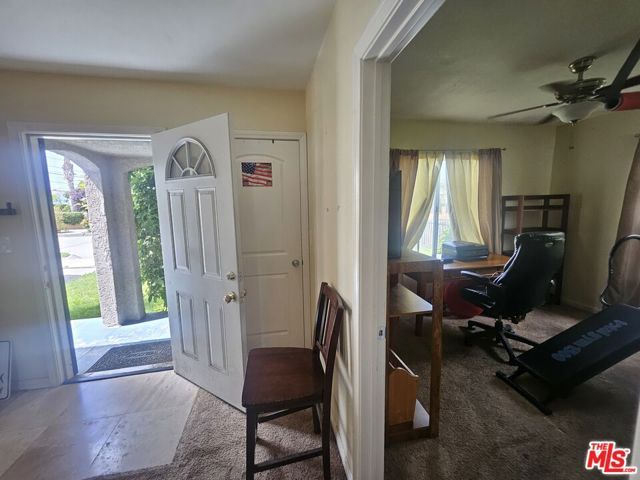 1738 W 66th Street, Los Angeles, CA 90047