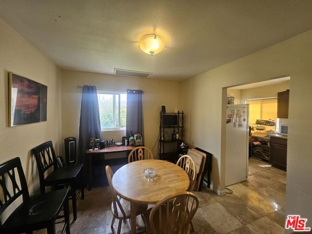 1738 W 66th Street, Los Angeles, CA 90047