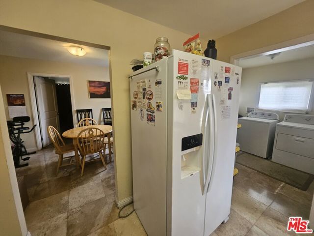 1738 W 66th Street, Los Angeles, CA 90047