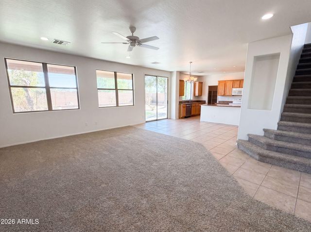 9029 W YUKON Drive, Peoria, AZ 85382