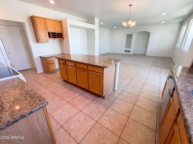 9029 W YUKON Drive, Peoria, AZ 85382