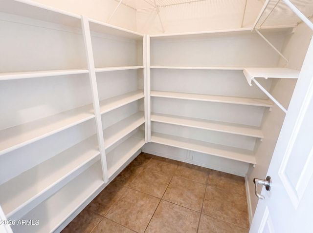 9029 W YUKON Drive, Peoria, AZ 85382