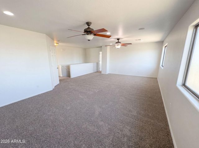 9029 W YUKON Drive, Peoria, AZ 85382