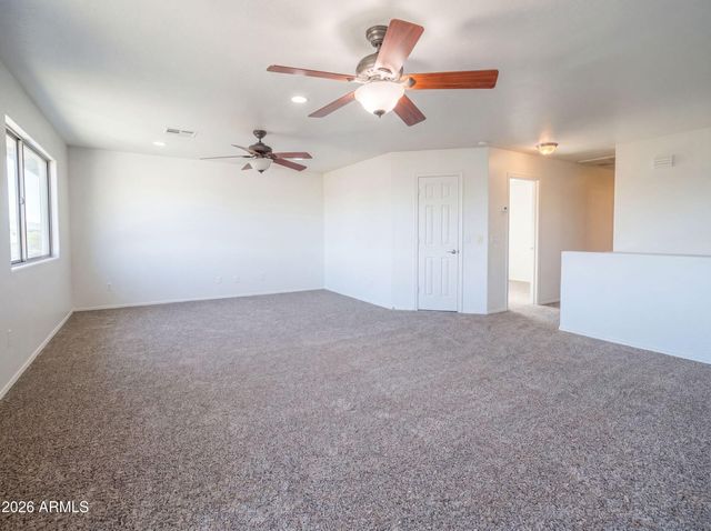 9029 W YUKON Drive, Peoria, AZ 85382