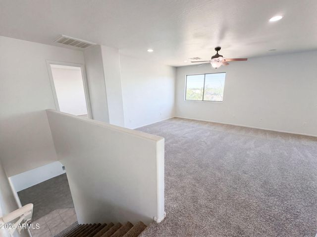 9029 W YUKON Drive, Peoria, AZ 85382