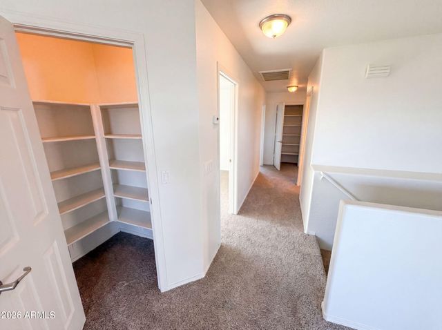 9029 W YUKON Drive, Peoria, AZ 85382