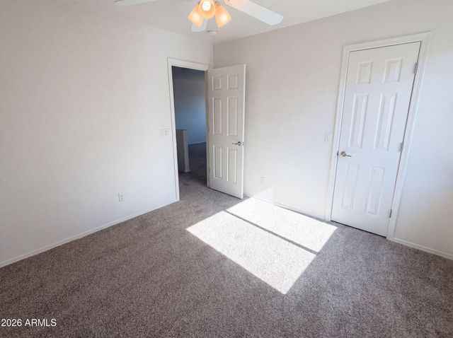 9029 W YUKON Drive, Peoria, AZ 85382