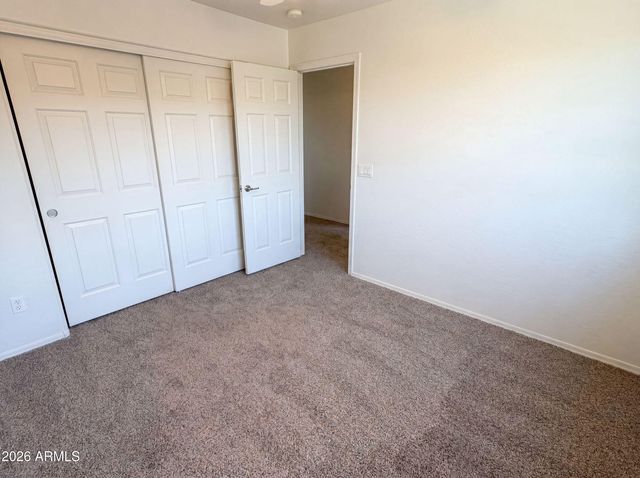 9029 W YUKON Drive, Peoria, AZ 85382