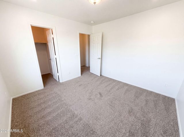 9029 W YUKON Drive, Peoria, AZ 85382