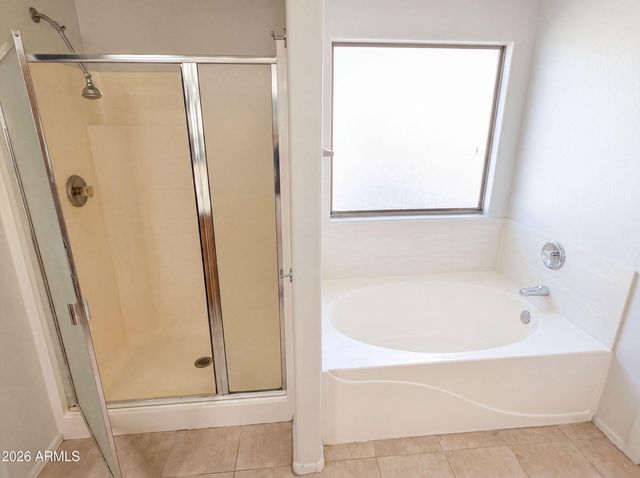 9029 W YUKON Drive, Peoria, AZ 85382