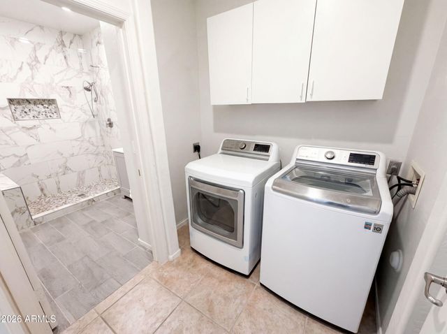 9029 W YUKON Drive, Peoria, AZ 85382