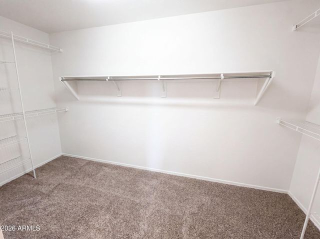 9029 W YUKON Drive, Peoria, AZ 85382