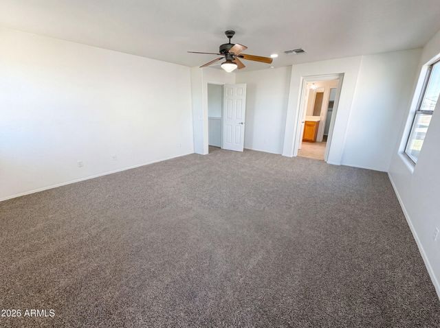 9029 W YUKON Drive, Peoria, AZ 85382