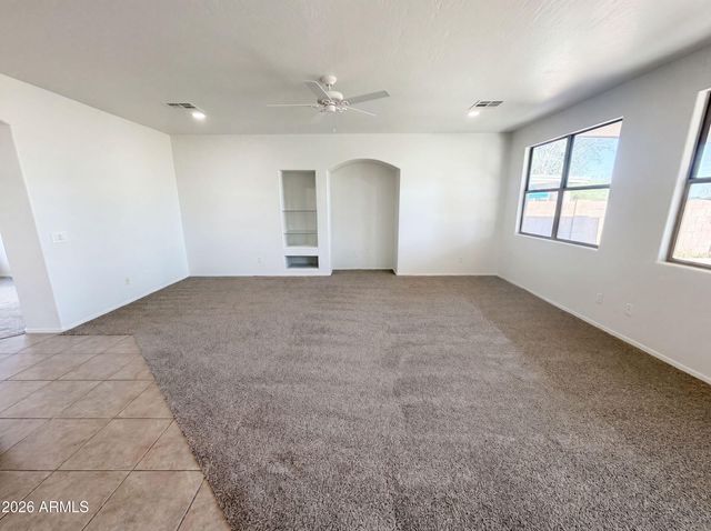 9029 W YUKON Drive, Peoria, AZ 85382