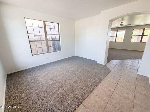 9029 W YUKON Drive, Peoria, AZ 85382