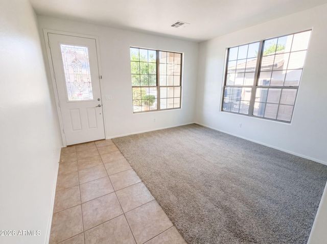 9029 W YUKON Drive, Peoria, AZ 85382