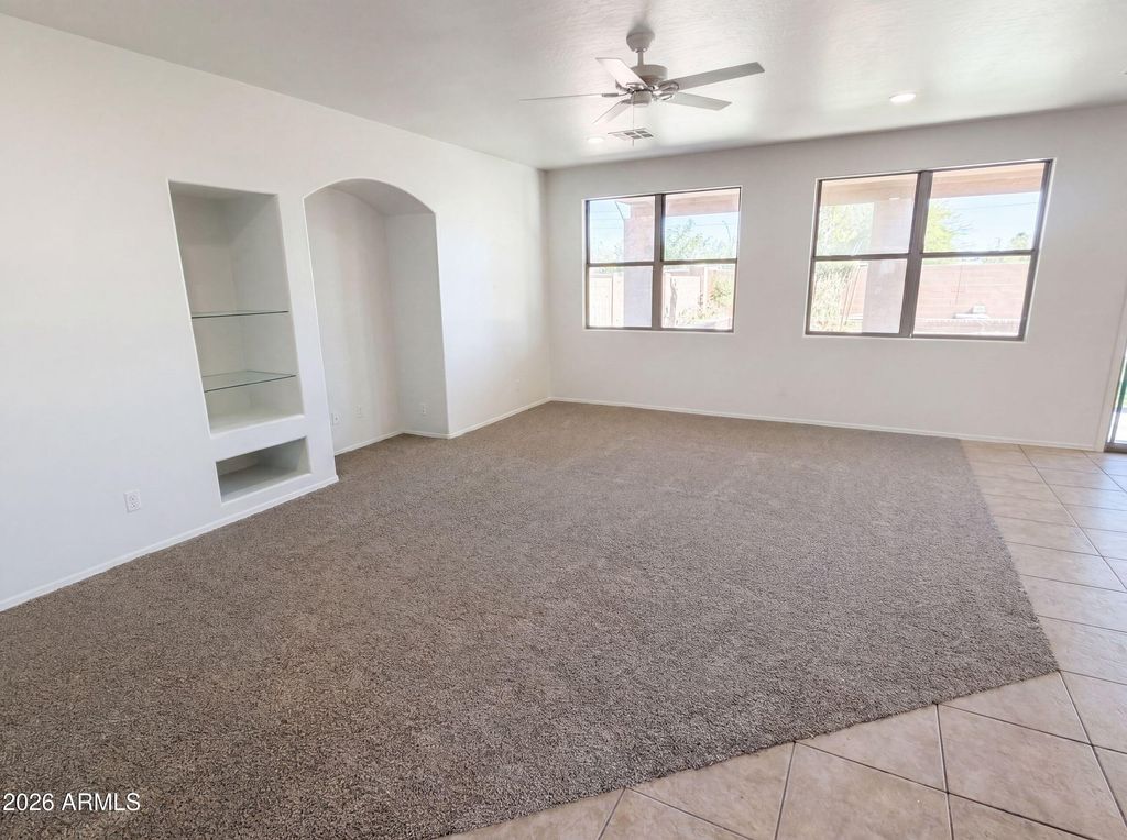 9029 W YUKON Drive, Peoria, AZ 85382 — photo 3