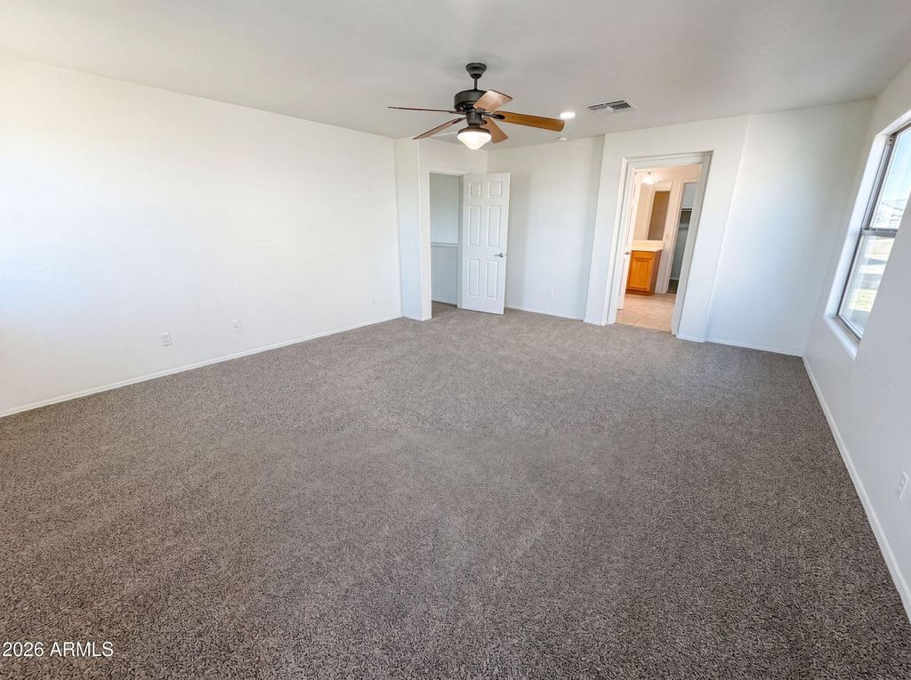 9029 W YUKON Drive, Peoria, AZ 85382 — photo 4