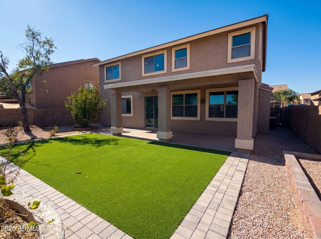 9029 W YUKON Drive, Peoria, AZ 85382 — photo 5